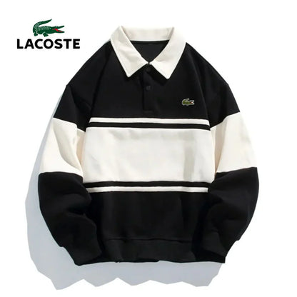 Polo de rugby - Nouvelle Collection