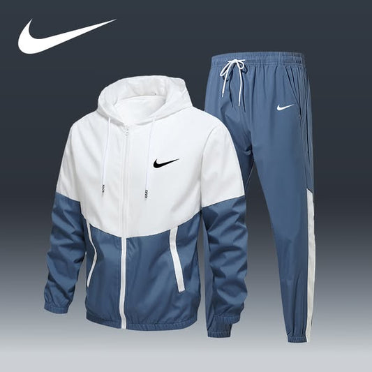 Nk©- Performance Wear Set